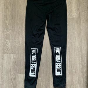 Knockout by Victoria’s Secret Tight Size M